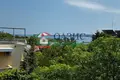 Appartement 2 chambres 61 m² Sveti Vlas, Bulgarie