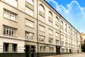 Büro 305 m² Moskau, Russland