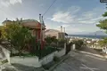 Cottage 2 bedrooms 66 m² Municipality of Mandra-Eidyllia, Greece