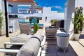 Casa 2 habitaciones 80 m² Benijófar, Španjolska
