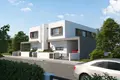 Maison 3 chambres 162 m² Derýnia, Chypre