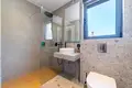 Квартира 5 комнат 85 м² в Donja Lastva, Черногория