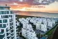 Apartamento 47 m² Chipre del Norte, Chipre del Norte