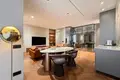 Квартира 4 комнаты 110 м² Рига, Латвия