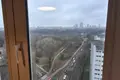 2 room apartment 50 m² in Warsaw, Poland