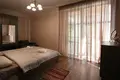 Apartamento 3 habitaciones 79 m² en Tiflis, Georgia