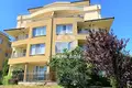 2 bedroom apartment 107 m² Byala, Bulgaria