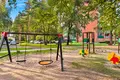 Mieszkanie 2 pokoi 46 m² Salaspils pagasts, Łotwa