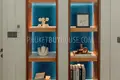 Appartement 1 chambre 38 m² Choeng Thale, Thaïlande