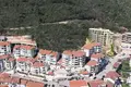 Квартира 1 спальня 39 м² Будва, Черногория