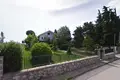 Villa 450 m² Thermaikos Municipality, Greece