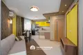 Wohnung 3 zimmer 61 m² Minsk, Belarus