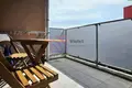 Wohnung 1 zimmer 46 m², Montenegro