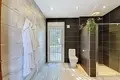 4 bedroom house 252 m² Malaga, Spain