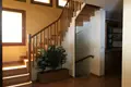 Ferienhaus 6 zimmer 510 m² Municipality of Glyfada, Griechenland