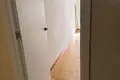 Квартира 3 комнаты 89 м² Аликанте, Испания