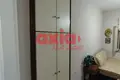 Appartement 2 chambres 82 m² Kavala Municipality, Grèce
