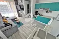 1 bedroom apartment 57 m² Nesebar, Bulgaria