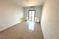 Mieszkanie 2 pokoi  Sliema, Malta