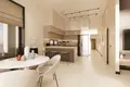 Apartamento 2 habitaciones 99 m² Limasol, Chipre