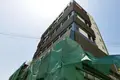 Propriété commerciale 4 300 m² à Limassol, Chypre