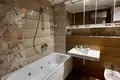 Квартира 3 спальни 124 м² Добра Вода, Черногория