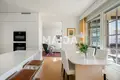 Wohnung 3 zimmer 76 m² Verwaltungsgemeinschaft Helsinki, Finnland