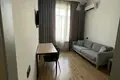 1 bedroom rent in Mtatsminda