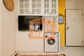 Mieszkanie 2 pokoi 65 m² w Bashkia Durres, Albania