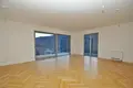 Квартира 3 спальни 200 м² Доброта, Черногория
