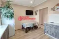 Maison 247 m² Skidziel, Bélarus