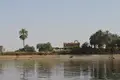 Villa 7 zimmer 1 400 m² Luxor, Ägypten