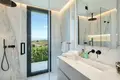 4 bedroom house 477 m² Ricmar, Spain