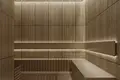 Apartamento 46 m² Karakocali, Turquía