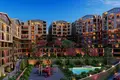 Appartement 1 chambre 81 m² Kadikoy, Turquie