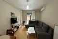 Wohnung 55 m² Bashkia Vlore, Albanien