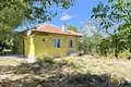 3 bedroom house 60 m² Dyulevo, Bulgaria