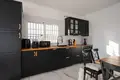 Casa 5 habitaciones 199 m² Málaga, Španjolska