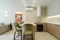 Квартира 3 комнаты 64 м² Минск, Беларусь