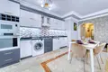 Wohnung 4 zimmer  Mahmutlar, Türkei