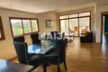 3 bedroom apartment 272 m² Guayacanes, Dominican Republic