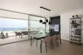 Квартира 4 спальни 237 м² Испания, Испания