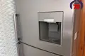 2 room apartment 55 m² in Minsk, Belarus