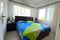 3 bedroom apartment 100 m² Lapithos, Northern Cyprus
