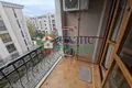 Appartement 32 m² Nessebar, Bulgarie