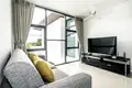 5 bedroom villa 1 425 m² Choeng Thale, Thailand