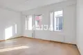 Apartamento  Helsinki sub region, Finlandia