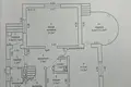 Casa 138 m² Lida, Belarús