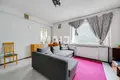 Apartamento  Helsinki sub region, Finlandia