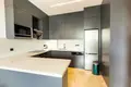 1 bedroom apartment  Kargıcak, Turkey
